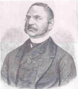 Popis: Popis: Popis: Popis: Popis: Popis: Popis: Popis: Popis: Popis: Popis: Popis: Popis: Anton komers podobizna