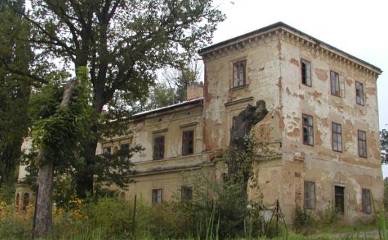 Popis: Popis: Popis: Popis: Popis: Popis: Popis: http://www.steinbauer.biz/familytree/Krziwanek_soubory/image140.jpg