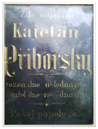 Popis: Popis: Popis: Popis: Popis: Popis: Popis: Popis: Popis: Popis: Popis: Popis: C:\Users\Acer\Documents\dočasné\pokusny_soubory\image002.png