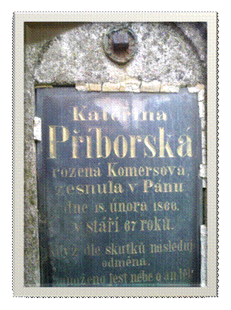 Popis: Popis: Popis: Popis: Popis: Popis: Popis: Popis: Popis: Popis: Popis: Popis: C:\Users\Acer\Documents\dočasné\pokusny_soubory\image002.png