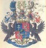 Popis: Popis: Popis: Popis: Popis: Popis: Popis: http://www.steinbauer.biz/familytree/Krziwanek_soubory/image137.jpg