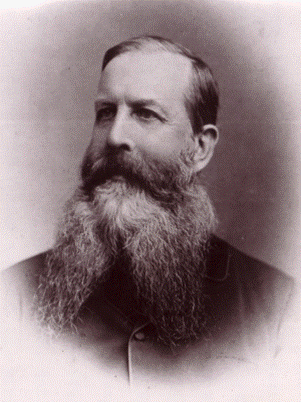 Popis: Popis: Popis: Popis: Popis: Popis: http://www.steinbauer.biz/familytree/Krziwanek_soubory/image247.gif