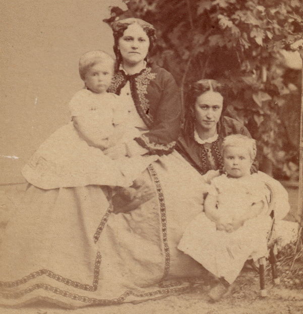 Popis: Popis: Popis: Popis: Popis: Popis: http://www.steinbauer.biz/familytree/Krziwanek_soubory/image248.gif