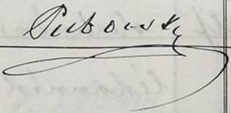 Popis: Popis: Popis: Popis: Popis: Popis: http://www.steinbauer.biz/familytree/Krziwanek_soubory/image249.jpg