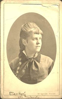 Popis: Popis: Popis: Popis: Popis: C:\Users\Jan\Documents\Docasne\pokusny_soubory\image002.jpg