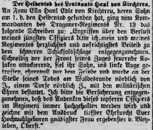 Popis: Popis: Popis: Popis: Popis: http://www.steinbauer.biz/familytree/Krziwanek_soubory/image154.jpg