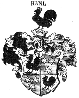 Popis: Popis: Popis: Popis: Popis: http://www.steinbauer.biz/familytree/Krziwanek_soubory/image268.gif