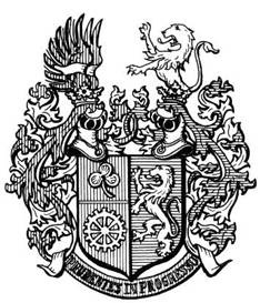 Popis: Popis: Popis: Popis: Popis: Popis: Popis: Popis: Popis: erb komers