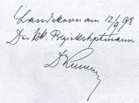 Popis: Popis: Popis: http://www.steinbauer.biz/familytree/Krziwanek_soubory/image254.gif