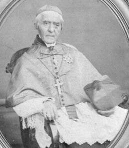 Popis: Popis: Popis: Popis: Popis: http://www.steinbauer.biz/familytree/Krziwanek_soubory/image152.gif