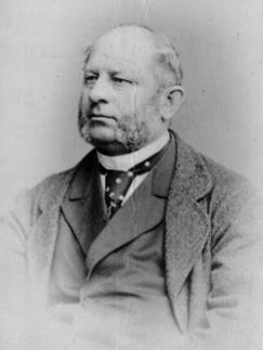 Popis: Popis: Popis: Popis: Popis: http://www.steinbauer.biz/familytree/Krziwanek_soubory/image153.gif