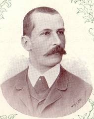 Popis: Popis: Popis: http://www.steinbauer.biz/familytree/Krziwanek_soubory/image165.jpg