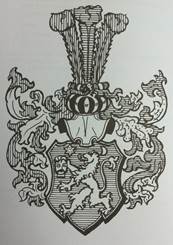 Popis: Popis: Popis: image002