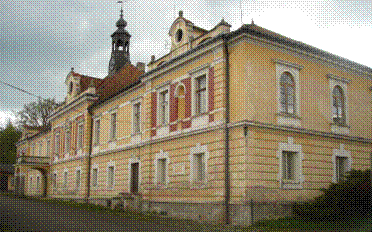 Popis: Popis: Popis: http://www.steinbauer.biz/familytree/Krziwanek_soubory/image256.gif
