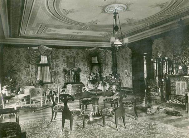 Popis: Popis: Popis: Popis: Popis: Popis: Popis: Popis: Popis: image003