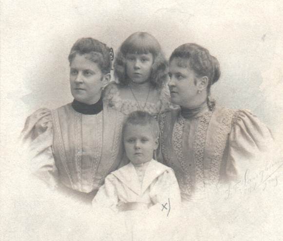 Popis: Popis: C:\Users\Jan\Documents\Docasne\docasne nepokusny_soubory\image002.jpg