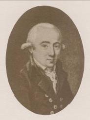 Popis: Popis: Popis: Popis: Popis: Popis: Delorme Johann