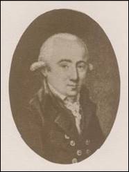 Popis: Popis: Popis: Popis: Popis: Popis: Popis: Popis: Popis: Popis: Popis: Popis: Popis: Popis: Delorme Johann