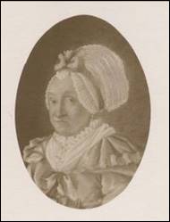 Popis: Popis: Popis: Popis: Popis: Popis: Popis: Popis: Popis: Popis: Popis: Popis: Popis: Popis: Delorme Anna r