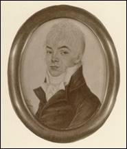 Popis: Popis: Popis: Popis: Popis: Popis: Popis: Popis: Popis: Popis: Popis: Popis: Popis: Popis: Delorme Charles - bratr Ferdinanda Delorma 1755