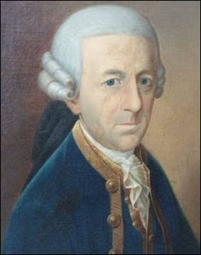 Popis: Popis: Popis: Popis: C:\Users\Jan\Documents\Docasne\docasne nepokusny_soubory\image002.jpg