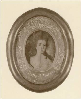 Popis: Popis: Popis: Popis: Popis: Popis: Popis: Popis: Popis: Popis: Popis: Popis: Popis: Popis: Delorme Marie Anna r