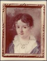 Popis: Popis: Popis: Popis: Popis: Popis: Popis: Popis: Popis: Popis: Popis: Popis: Popis: Popis: image042