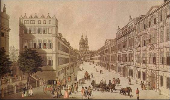 Popis: Popis: Popis: Popis: Popis: Popis: Popis: Popis: Popis: Popis: Popis: Popis: Popis: Popis: karmelitsk