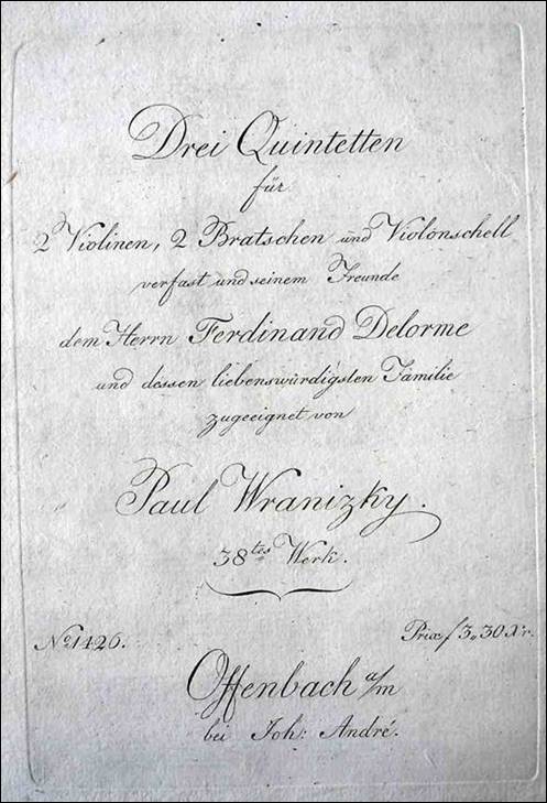 Popis: Popis: Popis: Popis: Popis: C:\Users\Jan\Documents\Docasne\docasnednes_soubory\image002.jpg