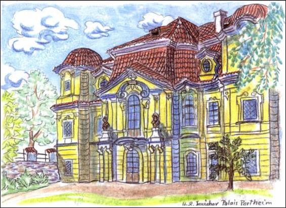 Popis: Popis: Popis: Popis: Popis: Popis: Popis: Popis: Popis: Popis: Popis: Popis: Popis: Popis: Popis: Popis: Popis: Popis: Popis: Popis: Popis: Popis: Popis: Popis: Popis: Popis: Popis: Popis: Popis: Popis: Popis: Popis: Popis: Popis: Popis: Popis: Popis: Popis: Popis: Popis: Popis: Popis: Popis: Popis: Popis: Popis: Popis: Popis: Popis: Popis: Popis: Popis: Popis: Popis: Popis: Popis: Popis: Popis: Popis: Popis: Popis: Delormka Else Fritschl 2005