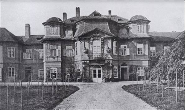 Popis: Popis: Popis: Popis: Popis: Popis: Popis: Popis: Popis: Popis: Popis: Popis: Popis: Popis: delormka