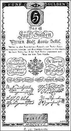 Popis: Popis: Popis: Popis: Popis: Popis: Popis: Popis: Popis: Popis: Popis: Popis: Popis: Popis: bankocetle