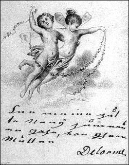 Popis: Popis: Popis: Popis: Popis: Popis: Popis: Popis: Popis: Popis: Popis: Popis: Popis: Popis: krtchen von Maria Anna Delorme fuer Nanny