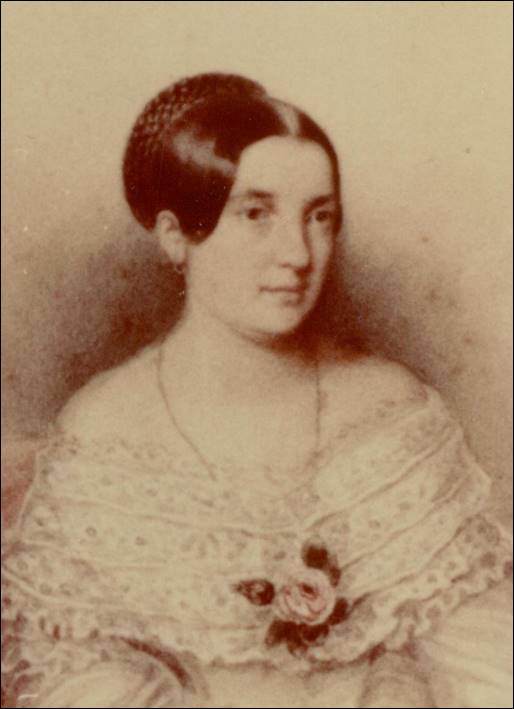 Popis: Popis: Popis: Popis: Popis: Popis: Popis: Popis: Popis: Popis: Popis: Popis: Popis: Popis: Brzordov Anna r