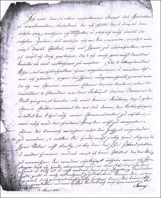 Popis: Popis: Popis: Popis: Popis: Popis: Popis: Popis: Popis: Popis: Popis: Popis: Popis: Popis: Nanny 1811