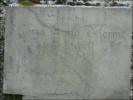 Popis: Popis: Popis: Popis: Popis: Popis: Popis: Popis: Popis: Popis: Popis: Popis: Popis: Popis: Delorme-ov Marie Anna r