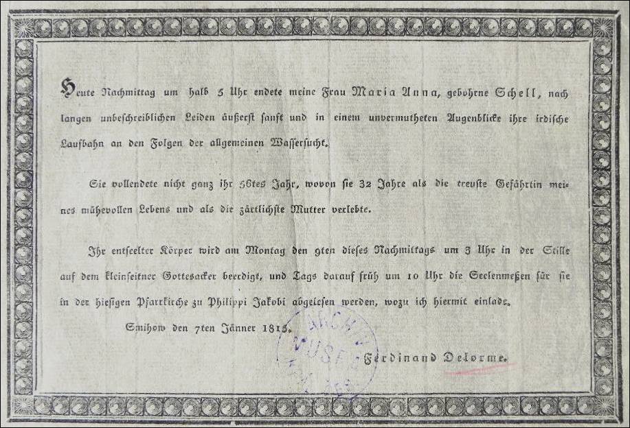 Popis: Popis: Popis: Popis: Popis: Popis: Popis: Popis: Popis: Popis: Popis: Popis: Popis: image004