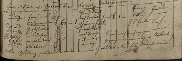 Popis: Popis: Popis: Popis: Popis: Popis: Popis: Popis: Popis: Popis: ferdinand oo