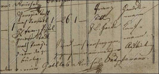 Popis: Popis: Popis: Popis: Popis: Popis: Popis: Popis: Popis: Popis: ferdinand oo closeup