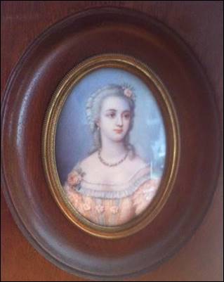 Popis: Popis: Popis: Popis: Popis: Popis: Popis: Popis: Popis: Popis: Popis: Popis: Popis: Popis: D:\Jenda\Mary\docasne pokusny_soubory\image004.jpg