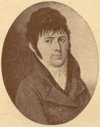 Popis: Popis: Soubor:Jan-theobald-held.jpeg