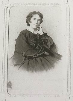 Popis: Popis: Popis: Popis: image004