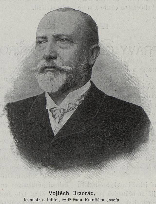 Popis: Popis: Popis: Popis: Popis: Popis: C:\Users\Jan\Documents\Docasne\docasne nepokusny_soubory\image002.jpg