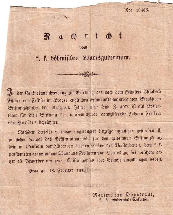 Popis: Popis: Popis: Popis: Popis: Popis: Popis: Popis: Popis: Popis: Popis: Popis: Popis: Popis: Popis: C:\Users\Jan\Documents\Docasne\docasne nepokusny_soubory\image002.jpg