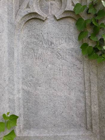 Popis: Popis: Popis: Popis: Popis: Popis: Popis: Popis: Popis: Popis: Popis: Popis: Popis: Popis: Popis: Popis: Popis: Popis: Popis: Popis: Popis: image002