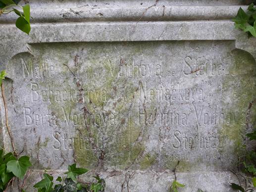 Popis: Popis: Popis: Popis: Popis: Popis: Popis: Popis: Popis: Popis: Popis: Popis: Popis: Popis: Popis: Popis: Popis: Popis: Popis: Popis: Popis: image002