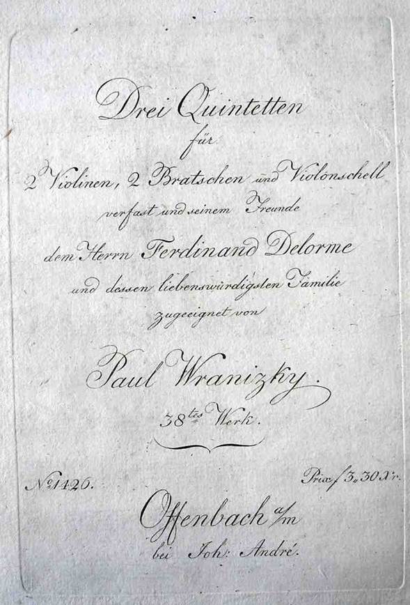 Popis: Popis: Popis: Popis: Popis: Popis: Popis: Popis: Popis: Popis: Popis: Popis: Popis: Popis: Popis: Popis: Popis: Popis: Popis: Popis: Popis: Popis: Popis: Popis: Popis: C:\Users\Jan\Documents\Docasne\docasnednes_soubory\image002.jpg
