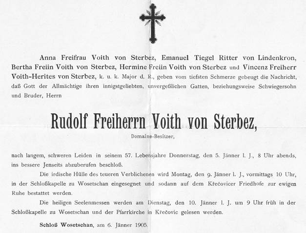 Popis: Popis: Popis: Popis: Popis: Popis: Popis: Popis: Popis: Popis: Popis: Popis: Popis: Popis: Popis: Popis: Popis: Popis: Popis: Popis: Popis: Popis: Popis: Popis: Popis: Popis: Popis: Popis: Popis: Popis: Popis: Popis: Popis: Popis: Popis: Popis: Popis: Popis: Popis: Popis: Popis: C:\Users\Jan\Documents\Docasne\pokusny_soubory\image002.jpg