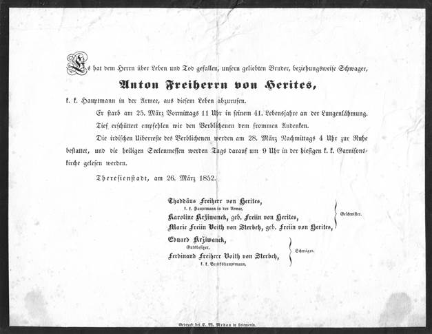 Popis: Popis: Popis: Popis: Popis: Popis: Popis: Popis: Popis: Popis: Popis: Popis: Popis: Popis: Popis: Popis: Popis: Popis: Popis: Popis: Popis: Popis: Popis: Popis: Popis: Popis: Popis: Popis: Popis: Popis: Popis: Popis: Popis: Popis: Popis: Popis: Popis: Popis: Popis: Popis: Popis: C:\Users\Jan\Documents\Docasne\pokusny_soubory\image002.jpg