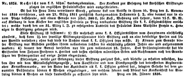 Popis: Popis: Popis: Popis: Popis: Popis: Popis: Popis: Popis: Popis: Popis: Popis: Popis: Popis: C:\Users\Jan\Documents\Docasne\docasne nepokusny_soubory\image001.png